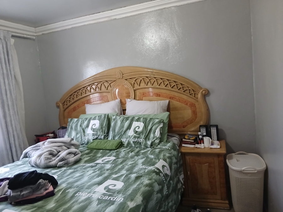 2 Bedroom Property for Sale in Grasslands Free State